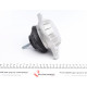 Подушка двигуна Audi 90/100/A6 2.0/2.2/2.3 84-97
