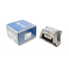 Подушка КПП Audi A3/Skoda Octavia/VW Bora/Golf IV 1.4-2.0/1.9TDI 97-10 (L)