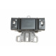 Подушка КПП Audi A3/Seat Leon/Skoda Octavia/VW Bora/Golf IV 1.4/1.6 96-10 (L)
