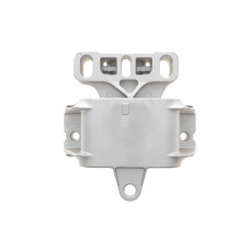 Подушка двигуна (передня) (L) Seat Leon/Skoda Octavia/VW Bora/Golf 1.6/1.9D 97-10