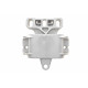 Подушка двигуна (передня) (L) Seat Leon/Skoda Octavia/VW Bora/Golf 1.6/1.9D 97-10