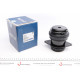 Подушка двигуна (задня) (R) VW Caddy II 1.4-2.0 91-04