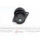 Подушка двигуна (задня) (R) VW Caddy II 1.4-2.0 91-04