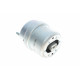 Подушка двигуна (R) VW T4 1.9-2.8 90-03