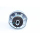Подушка двигуна VW T4 1.8/1.9D/2.0 90-03