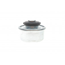 Подушка двигуна (R) VW T4 2.4D/2.5 90-03