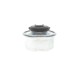Подушка двигуна (R) VW T4 2.4D/2.5 90-03