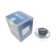 Подушка двигуна (R) VW T4 2.4D/2.5 90-03