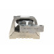 Подушка двигуна (R) Audi A3/Skoda Octavia I-II/VW Caddy/Golf/Jetta/Passat/Touran 1.4/1.6 96-