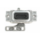 Подушка двигуна (R) VW Caddy 2.0TDI 03-