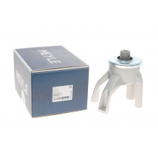 Подушка двигуна (задня) VW T5 1.9TDI/2.5TDI 03-09