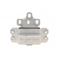 Подушка двигуна (L) VW Caddy III/IV 1.9-2.0 TDI 04-