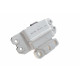 Подушка двигуна (L) VW Passat CC / Variant VI 1.6-1.8-2.0 TSI/FSI 05-11