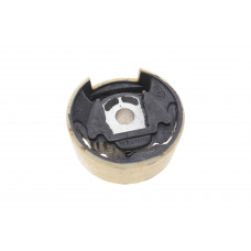 Подушка двигуна (задня/нижня) Audi A3/TT/Skoda Octavia/SuperB/VW Caddy III/Golf/Passat 03- (OE)