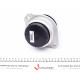 Подушка двигуна Audi Q7/VW Touareg 3.0D-4.2 02-10
