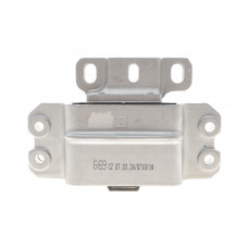 Подушка двигуна (L) Audi A3/Skoda Octavia/VW Golf/Jetta/Passat/Touran 1.4TSI 06- (всередині ОЕ)