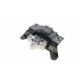 Подушка двигуна (L) Audi A3/Q2/Skoda Karoq/Octavia/SuperB/VW Golf/Passat 1.6TDI/2.0TDI 12- (OE)