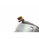 Подушка двигуна (передня) Audi A4/A5/Q5 1.8-3.0D 07-