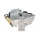 Подушка двигуна (L) Audi A4/A5/A6 2.0 TDI 09-18 (всередині ОЕ)