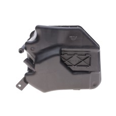 Бачок розширювальний Audi Q7 06-15/ Porsche Cayenne 03-10/ VW Touareg 02-10