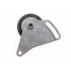 Натяжник ременя генератора Audi A4/A6/Skoda Superb/VW Passat 1.6-2.0D 93-08