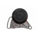 Натяжник ременя генератора Audi A4/A6/Skoda Superb/VW Passat 1.6-2.0D 93-08