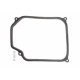 Прокладка піддону АКПП VW Golf IV/V 1.4-2.0/1.9 TDI -08