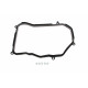 Прокладка піддону Audi A4/VW Passat 1.8-2.8 96-05