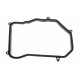 Прокладка піддону Audi A4/VW Passat 1.8-2.8 96-05