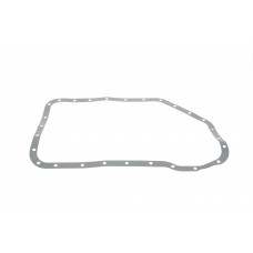 Прокладка піддону АКПП VW Passat 1.8-2.5 TDI 96-05