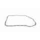 Прокладка піддону АКПП VW Passat 1.8-2.5 TDI 96-05