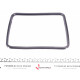 Прокладка піддона Audi A6/ A8 94-02