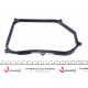 Прокладка піддону VW T4/T5 1.9-2.5 TDI 90-13