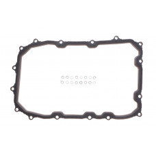 Прокладка піддону VW Touareg /Audi Q7 3.0TDI/4.2 FSI 02-10