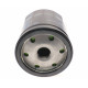 Фільтр масляний VW Caddy II 1.4/1.6i / Golf IV/V/Seat