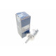 Фільтр паливний Skoda Fabia/VW Polo 1.2/1.4 01-