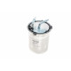 Фільтр паливний Skoda Fabia/Rapid/Roomster/ VW Fox/Polo 1.2-1.4 TDI 09-