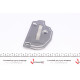 Фільтр АКПП Skoda Fabia/ Octavia/Roomster/ VW Golf V/ Jetta 1.2-1.6/2.0 TDI 04-13 (6 ступен)