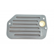Фільтр АКПП Audi 100/A6 1.8-4.2 -97