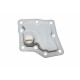 Фільтр АКПП VW Lupo/Polo 1.1-1.6 98-09