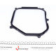 Фільтр АКПП VW T4 1.9D-2.5 90-03 (з прокладкою)