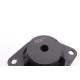 Подушка КПП Audi 100/200/80/90/VW Passat 1.6D-2.8 80-00