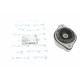 Подушка КПП Audi A4/A6/VW Passat 1.9-2.5 TDI -05