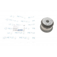 Сайлентблок балки (передньої) Audi 100 90-94/A6 94-97