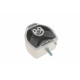 Подушка КПП VW Passat/Audi A4 1.6-1.8/1.9TDI 94-00 (L)