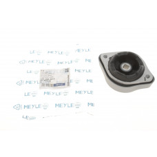 Подушка КПП VW Passat/Audi A4/A6 1.6-2.0 TDI 94-05