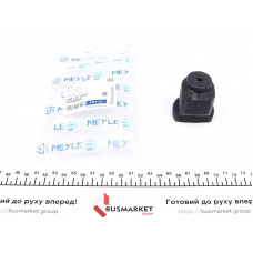 Сайлентблок важеля (переднього/знизу/ззаду) Porsche 924/Seat Cordoba/VW Caddy I/Golf I/Jetta I 74-02