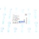 Пильник ШРКШ (зовнішній) VW Caddy II/Golf II/VI 88-13 (25x86x125mm)