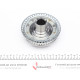 Маточина (передня) VW Golf III/Passst 2.0 88-97