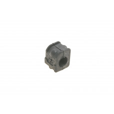 Втулка стабілізатора (переднього) VW Passat-97 (d=23mm) (L)